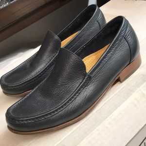 Cole Haan leather shoes Size 7